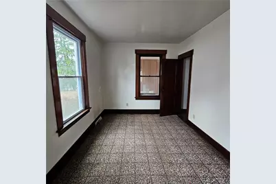 2412 26th Street, White Township, PA 15010 - Photo 21