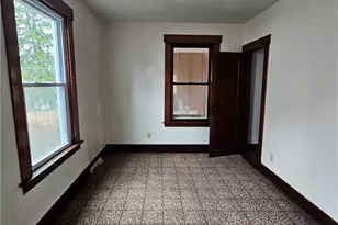 2412 26th St, White Township, PA 15010 - Photo 21