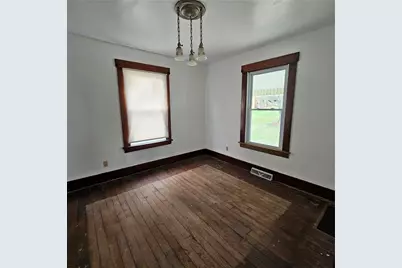 2412 26th Street, White Township, PA 15010 - Photo 9