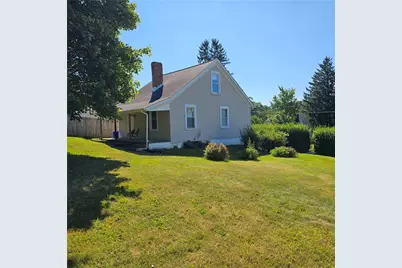 2412 26th Street, White Township, PA 15010 - Photo 3
