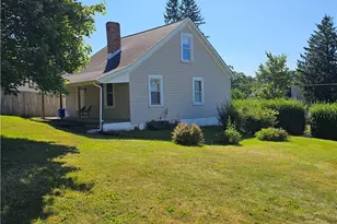 2412 26th St, White Township, PA 15010 - Photo 3