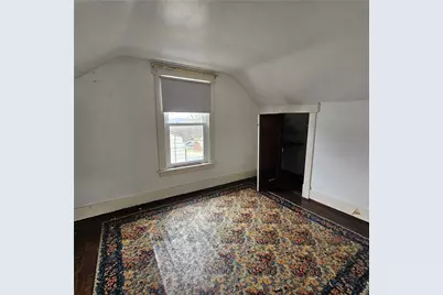 2412 26th Street, White Township, PA 15010 - Photo 23