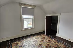 2412 26th St, White Township, PA 15010 - Photo 23
