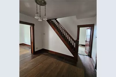 2412 26th Street, White Township, PA 15010 - Photo 15