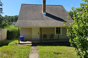 2412 26th St, White Township, PA 15010 - Photo 1