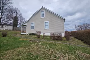 2412 26th St, White Township, PA 15010 - Photo 5