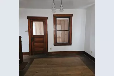 2412 26th Street, White Township, PA 15010 - Photo 13