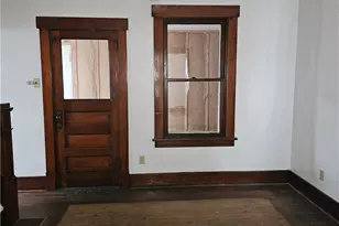 2412 26th St, White Township, PA 15010 - Photo 13
