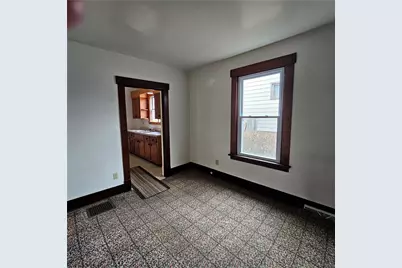 2412 26th Street, White Township, PA 15010 - Photo 17