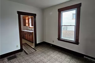2412 26th St, White Township, PA 15010 - Photo 17