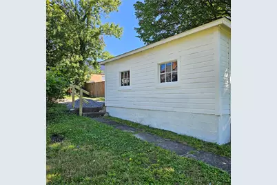 2412 26th Street, White Township, PA 15010 - Photo 25