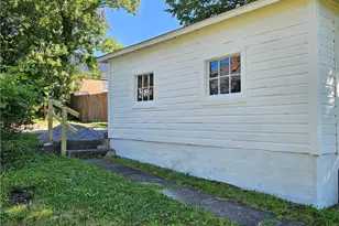 2412 26th St, White Township, PA 15010 - Photo 25