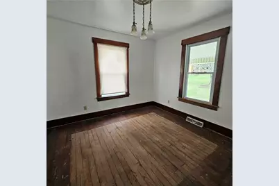 2412 26th Street, White Township, PA 15010 - Photo 11