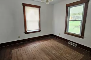 2412 26th St, White Township, PA 15010 - Photo 11
