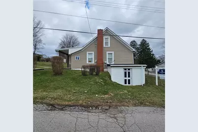 2416 26th Street, White Township, PA 15010 - Photo 3