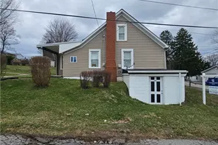 2416 26th St, White Township, PA 15010 - Photo 3
