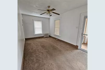 2416 26th Street, White Township, PA 15010 - Photo 7