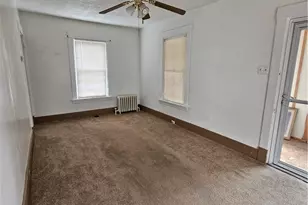2416 26th St, White Township, PA 15010 - Photo 7