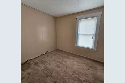 2416 26th Street, White Township, PA 15010 - Photo 9