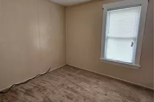 2416 26th St, White Township, PA 15010 - Photo 9