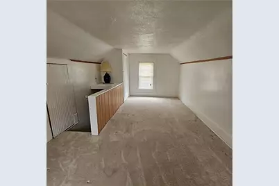 2416 26th Street, White Township, PA 15010 - Photo 11