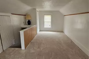 2416 26th St, White Township, PA 15010 - Photo 11
