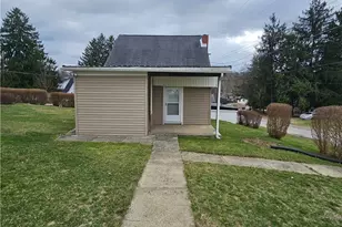 2416 26th St, White Township, PA 15010 - Photo 1