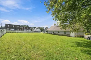 1415 Strawn Ave, New Kensington, PA 15068 - Photo 19