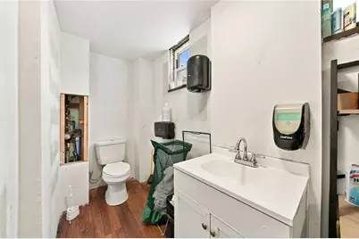 1415 Strawn Ave, New Kensington, PA 15068 - Photo 11