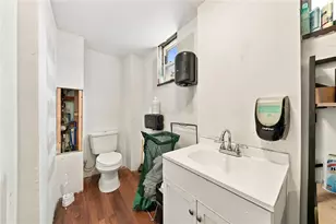 1415 Strawn Ave, New Kensington, PA 15068 - Photo 11