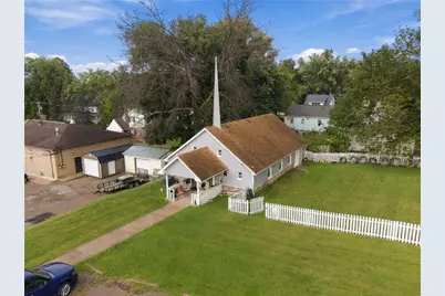 1415 Strawn Ave, New Kensington, PA 15068 - Photo 21