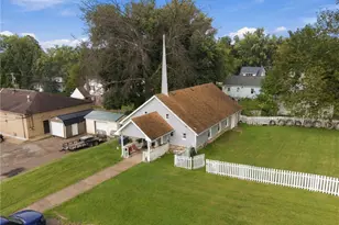 1415 Strawn Ave, New Kensington, PA 15068 - Photo 21