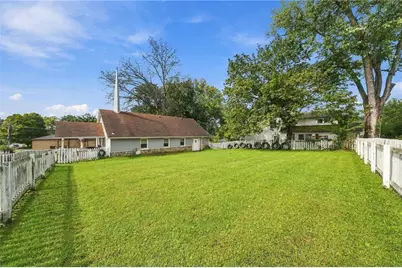 1415 Strawn Ave, New Kensington, PA 15068 - Photo 17