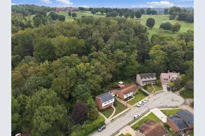 113 Larchwood Drive, Wilkins Township, PA 15145 - Photo 39