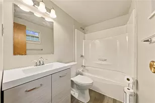 113 Larchwood Dr, Wilkins Township, PA 15145 - Photo 25