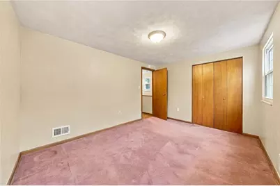113 Larchwood Drive, Wilkins Township, PA 15145 - Photo 27