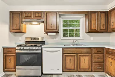 113 Larchwood Drive, Wilkins Township, PA 15145 - Photo 13