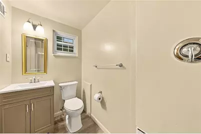 113 Larchwood Drive, Wilkins Township, PA 15145 - Photo 21
