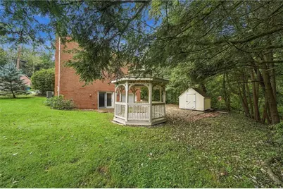 113 Larchwood Drive, Wilkins Township, PA 15145 - Photo 35