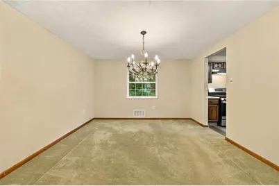 113 Larchwood Drive, Wilkins Township, PA 15145 - Photo 9
