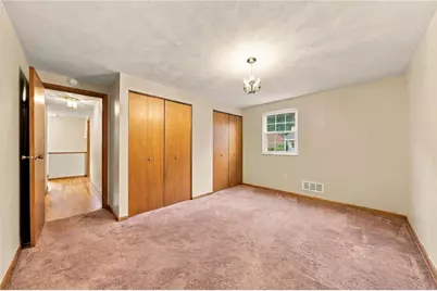 113 Larchwood Drive, Wilkins Township, PA 15145 - Photo 23