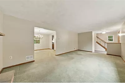 113 Larchwood Drive, Wilkins Township, PA 15145 - Photo 5