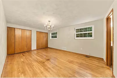 113 Larchwood Drive, Wilkins Township, PA 15145 - Photo 19