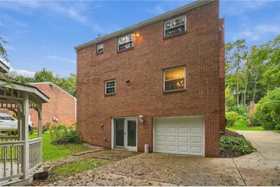 113 Larchwood Drive, Wilkins Township, PA 15145 - Photo 33