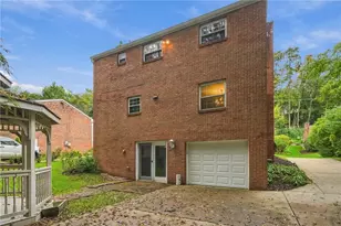 113 Larchwood Dr, Wilkins Township, PA 15145 - Photo 33