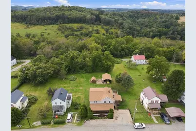 739 White St, Conemaugh-Yough Townships, PA 15681 - Photo 31