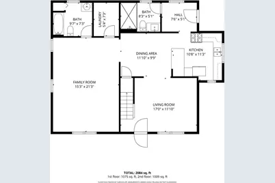 739 White St, Conemaugh-Yough Townships, PA 15681 - Photo 41