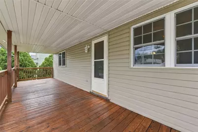739 White St, Conemaugh-Yough Townships, PA 15681 - Photo 3