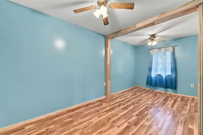 739 White St, Conemaugh-Yough Townships, PA 15681 - Photo 23