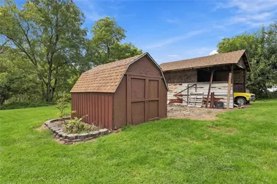 739 White St, Conemaugh-Yough Townships, PA 15681 - Photo 37